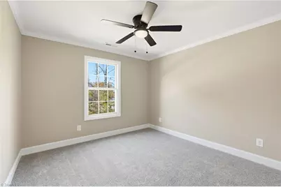 814 Montgomery Court, Walnut Cove, NC 27052 - Photo 32