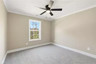 814 Montgomery Ct, Walnut Cove, NC 27052 - Photo 32