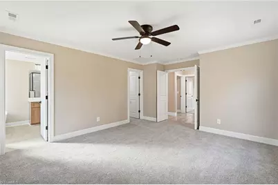 814 Montgomery Court, Walnut Cove, NC 27052 - Photo 26