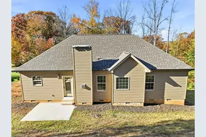 814 Montgomery Court, Walnut Cove, NC 27052 - Photo 44