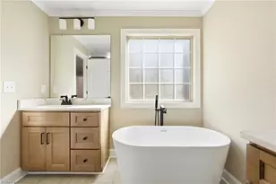 814 Montgomery Ct, Walnut Cove, NC 27052 - Photo 28