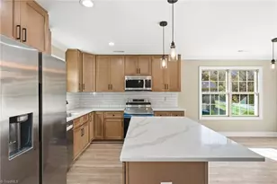 814 Montgomery Ct, Walnut Cove, NC 27052 - Photo 16