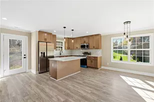 814 Montgomery Ct, Walnut Cove, NC 27052 - Photo 18