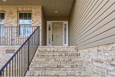 814 Montgomery Court, Walnut Cove, NC 27052 - Photo 4