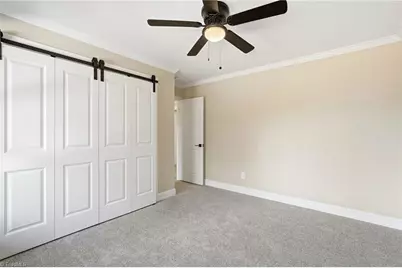 814 Montgomery Court, Walnut Cove, NC 27052 - Photo 36