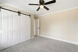 814 Montgomery Ct, Walnut Cove, NC 27052 - Photo 36