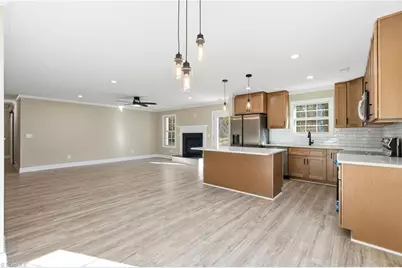 814 Montgomery Court, Walnut Cove, NC 27052 - Photo 12