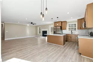 814 Montgomery Ct, Walnut Cove, NC 27052 - Photo 12