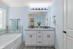 527 Amos St, High Point, NC 27260 - Photo 22