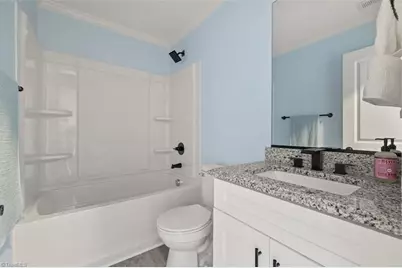 527 Amos Street, High Point, NC 27260 - Photo 26