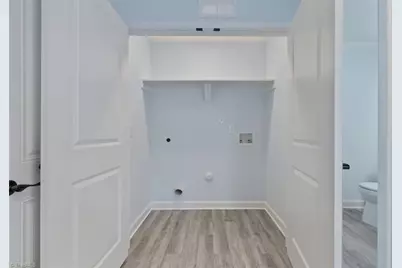 527 Amos Street, High Point, NC 27260 - Photo 14