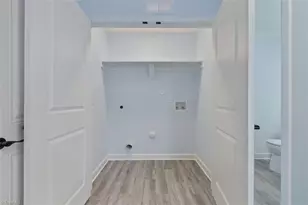 527 Amos St, High Point, NC 27260 - Photo 14