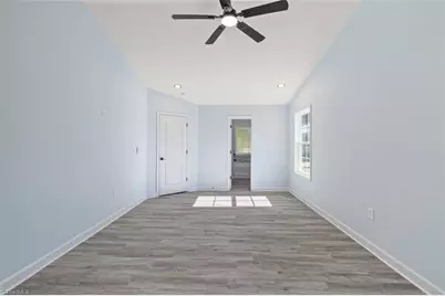 527 Amos Street, High Point, NC 27260 - Photo 20