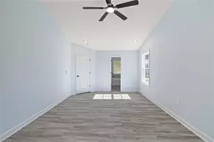 527 Amos St, High Point, NC 27260 - Photo 20