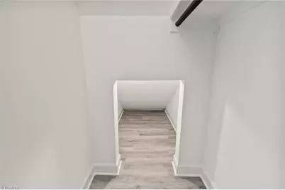 527 Amos Street, High Point, NC 27260 - Photo 16