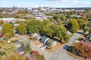527 Amos St, High Point, NC 27260 - Photo 30