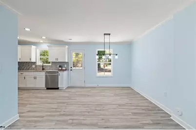 527 Amos Street, High Point, NC 27260 - Photo 10