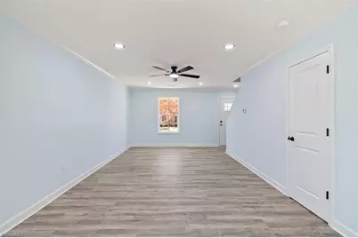 527 Amos Street, High Point, NC 27260 - Photo 8