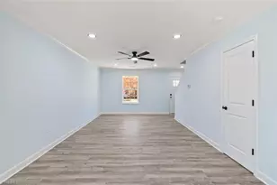 527 Amos St, High Point, NC 27260 - Photo 8