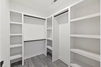 527 Amos Street, High Point, NC 27260 - Photo 24