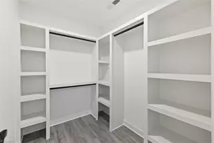 527 Amos St, High Point, NC 27260 - Photo 24