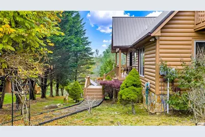 34 Yuri Lane, Piney Creek, NC 28663 - Photo 2