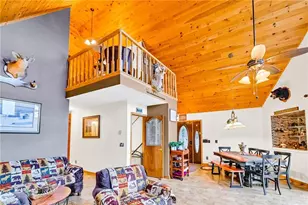 34 Yuri Ln, Piney Creek, NC 28663 - Photo 18