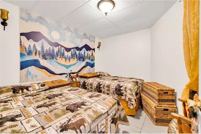 34 Yuri Lane, Piney Creek, NC 28663 - Photo 28