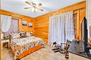 34 Yuri Ln, Piney Creek, NC 28663 - Photo 14