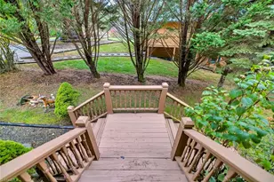 34 Yuri Ln, Piney Creek, NC 28663 - Photo 36