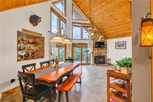 34 Yuri Ln, Piney Creek, NC 28663 - Photo 8