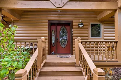 34 Yuri Lane, Piney Creek, NC 28663 - Photo 6