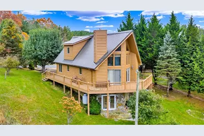 34 Yuri Lane, Piney Creek, NC 28663 - Photo 38