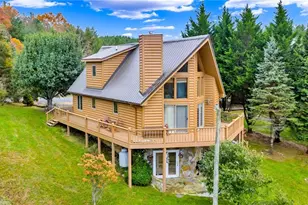 34 Yuri Ln, Piney Creek, NC 28663 - Photo 38