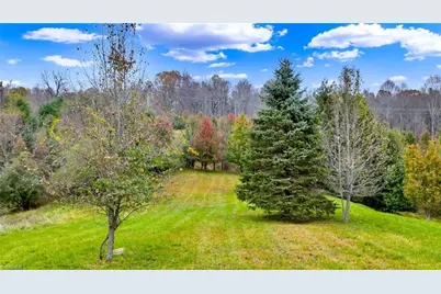 34 Yuri Lane, Piney Creek, NC 28663 - Photo 40