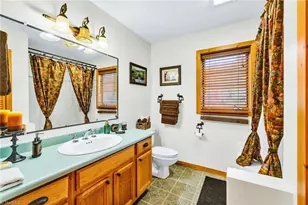 34 Yuri Ln, Piney Creek, NC 28663 - Photo 16