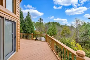 34 Yuri Ln, Piney Creek, NC 28663 - Photo 34