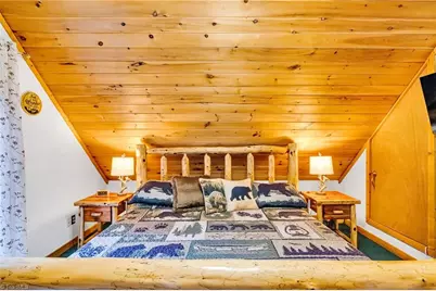 34 Yuri Lane, Piney Creek, NC 28663 - Photo 22