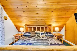 34 Yuri Ln, Piney Creek, NC 28663 - Photo 22