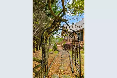 34 Yuri Lane, Piney Creek, NC 28663 - Photo 4