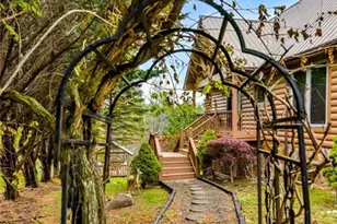 34 Yuri Ln, Piney Creek, NC 28663 - Photo 4