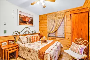 34 Yuri Ln, Piney Creek, NC 28663 - Photo 12