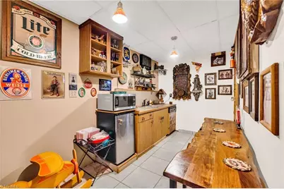 34 Yuri Lane, Piney Creek, NC 28663 - Photo 30