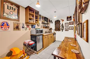 34 Yuri Ln, Piney Creek, NC 28663 - Photo 30