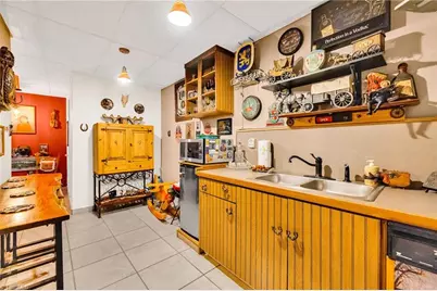 34 Yuri Lane, Piney Creek, NC 28663 - Photo 26