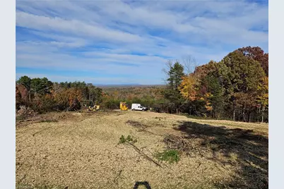 00 Whitaker Chapel Road #10, Pilot Mountain, NC 27041 - Photo 6