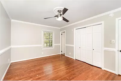 2100 Red Forest Road, Greensboro, NC 27410 - Photo 16