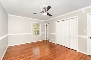 2100 Red Forest Rd, Greensboro, NC 27410 - Photo 16