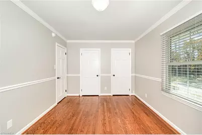 2100 Red Forest Road, Greensboro, NC 27410 - Photo 20