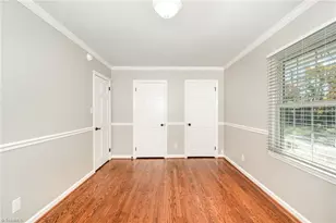 2100 Red Forest Rd, Greensboro, NC 27410 - Photo 20